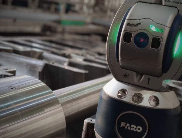 Parowanie sprzęgieł - precyzja, która chroni przed błędami